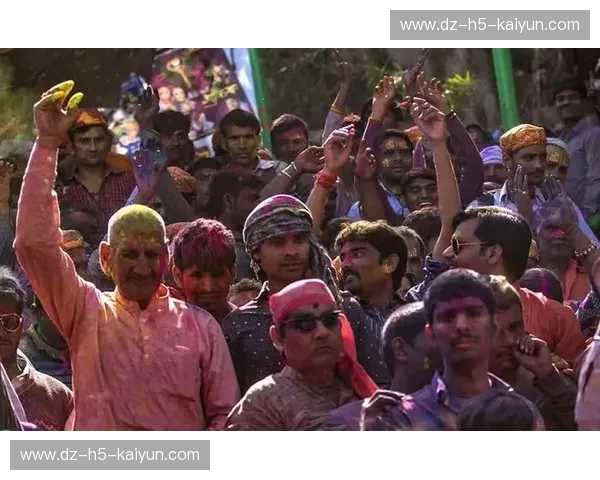 水球分析:看懂水中的战争,掌控每一次进攻与防守 水球分析:看懂水中的战争,掌控每一次进攻与防守