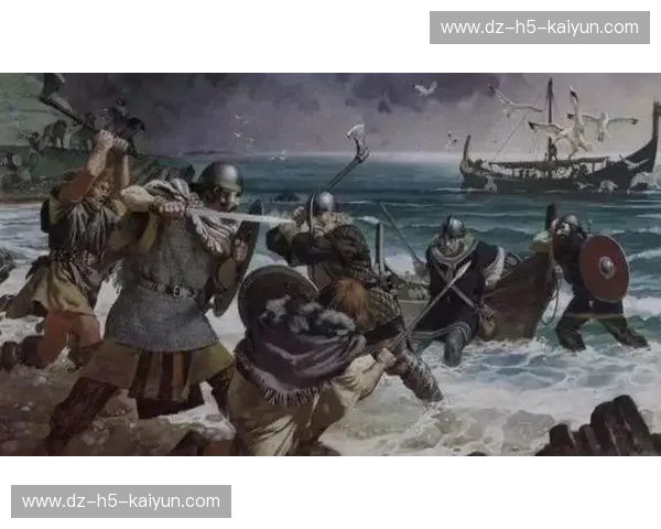 冰与火的格斗：俄罗斯vs墨西哥，一场关乎尊严与风格的终极博弈