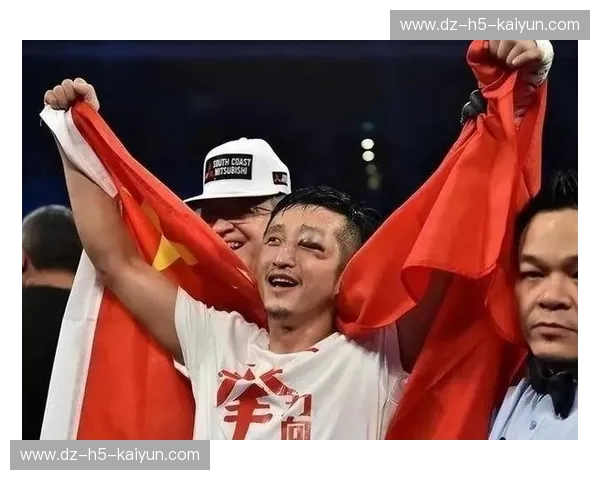 黄金时代的巅峰之战：邹市明vs坤比七，不仅仅是一条金腰带的距离