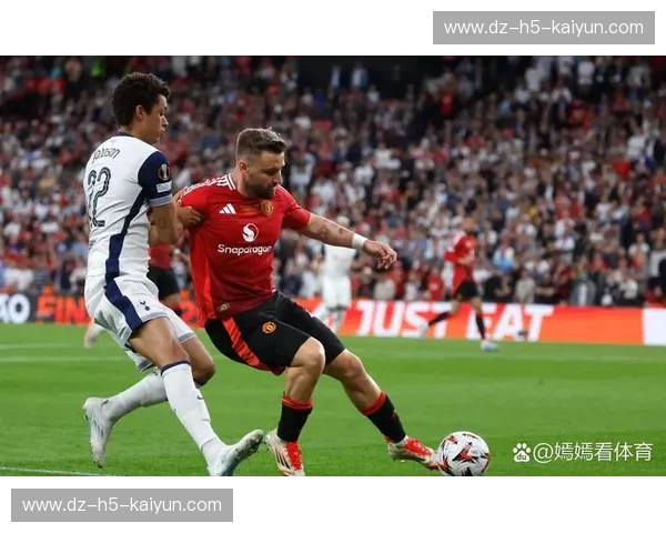 绿茵场上的双雄对决：莱切斯特城与斯托克城的恩怨情仇