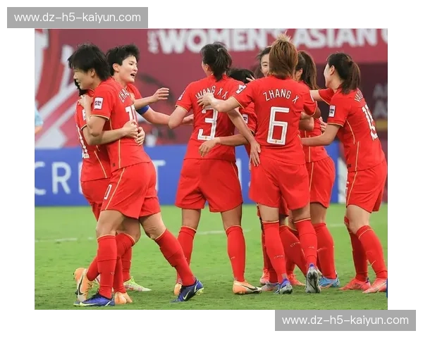 亚洲之巅的宿命对决：国足与韩国队，一场永不落幕的激情碰撞