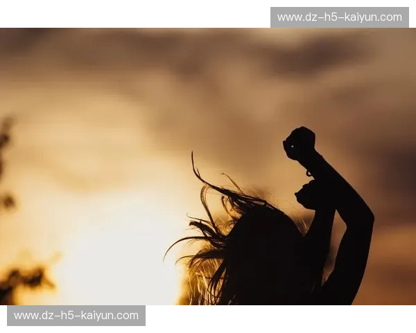 穿越时空,重塑经典——VS2015SP:不止是升级,更是生命力的唤醒 穿越时空,重塑经典——VS2015SP:不止是升级,更是生命力的唤醒